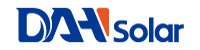 DAH Solar