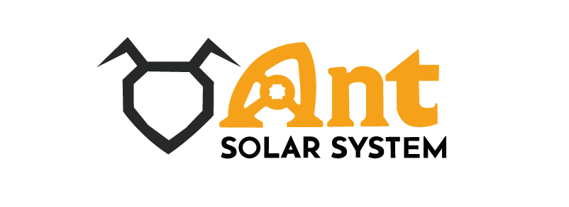 AntSolar