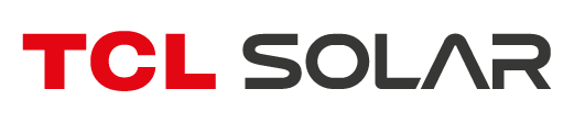 TCL SOLAR