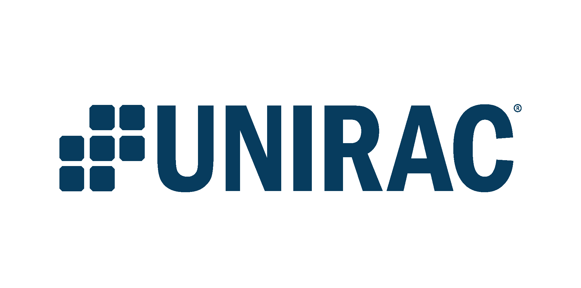 Unirac
