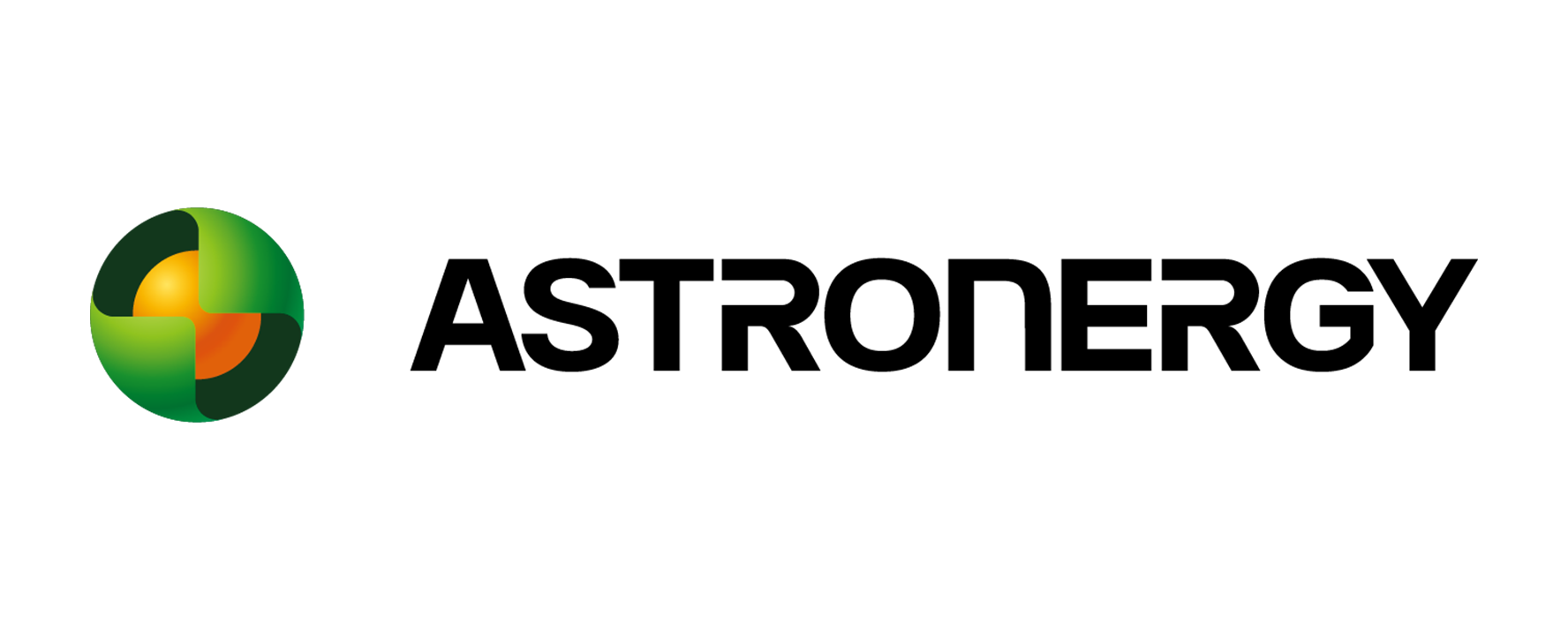 Astronergy