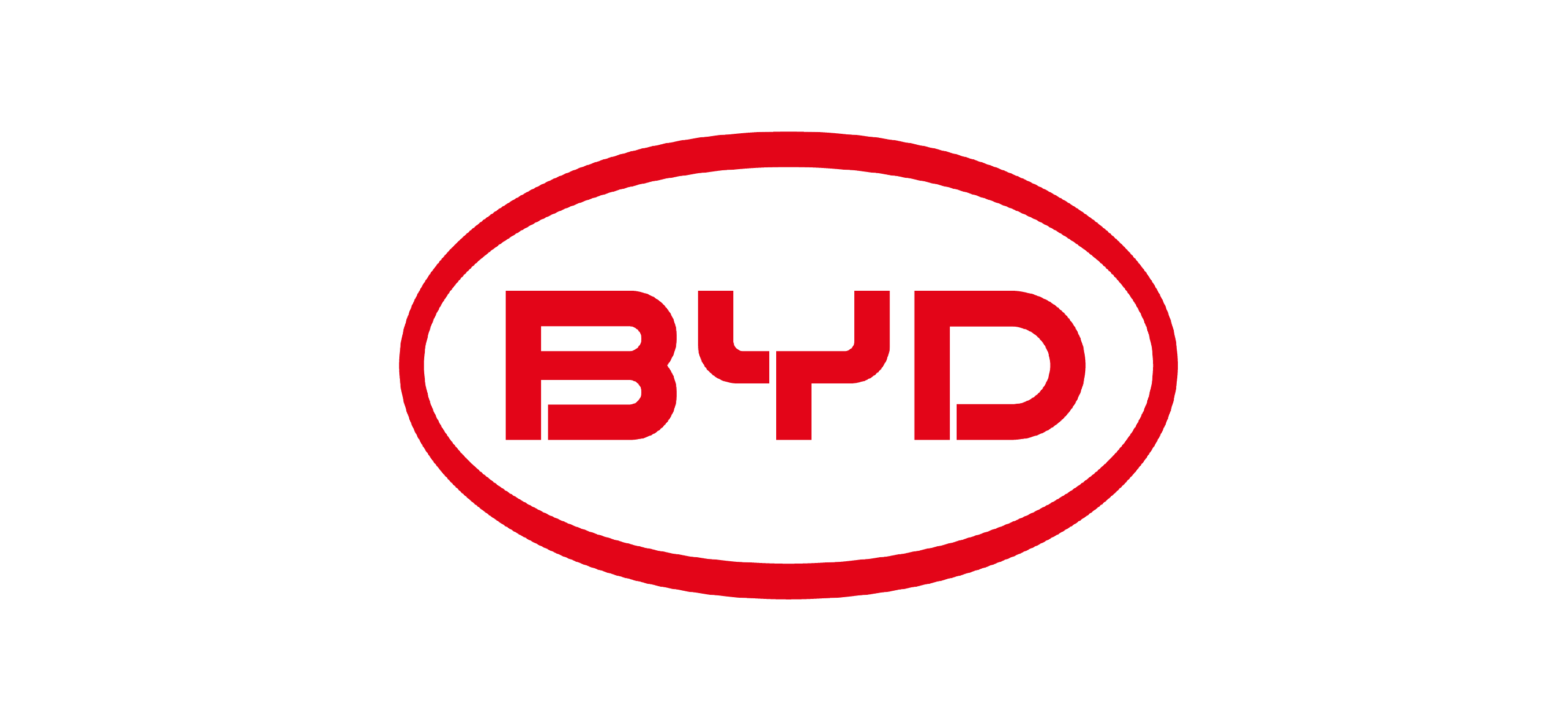 BYD