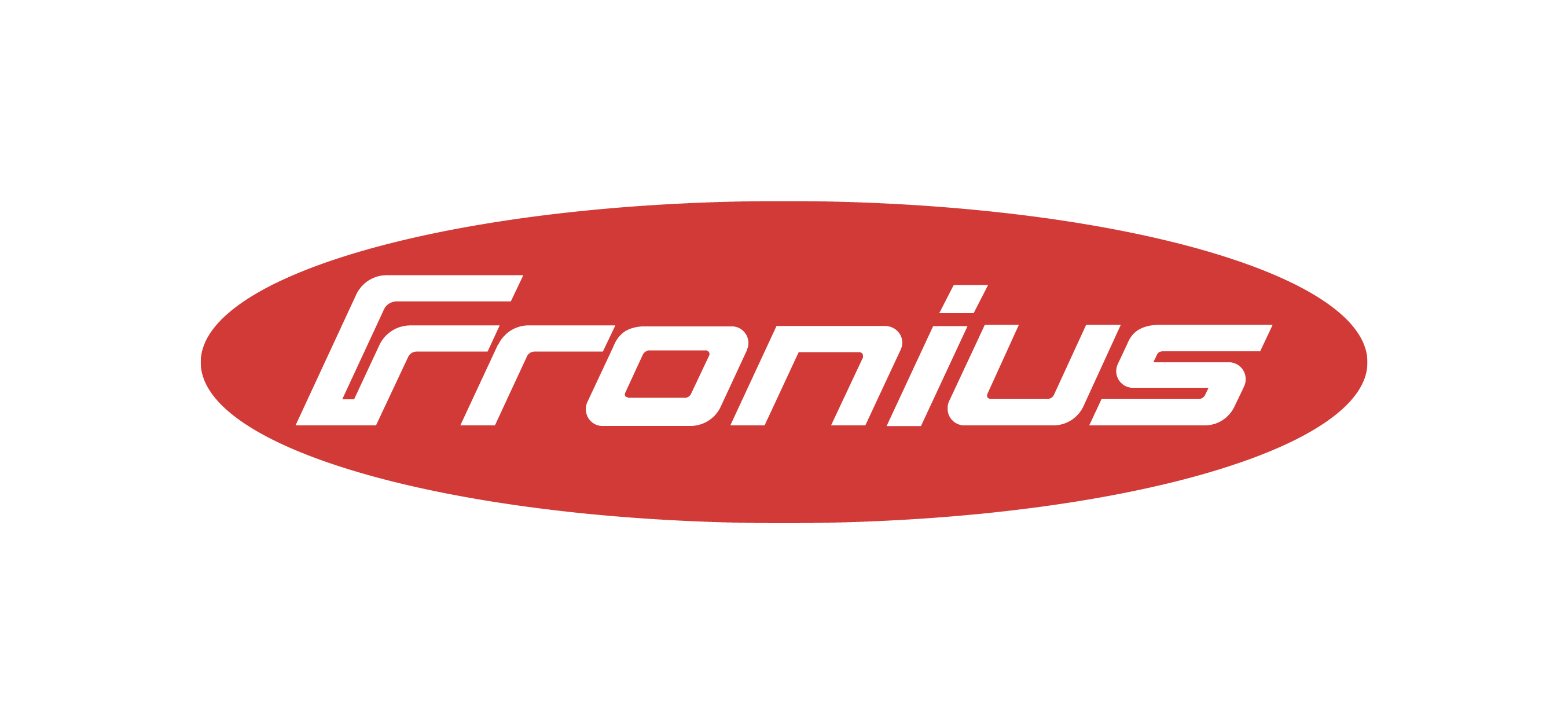 Fronius