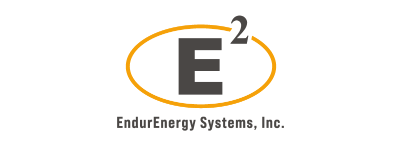 EndurEnergy