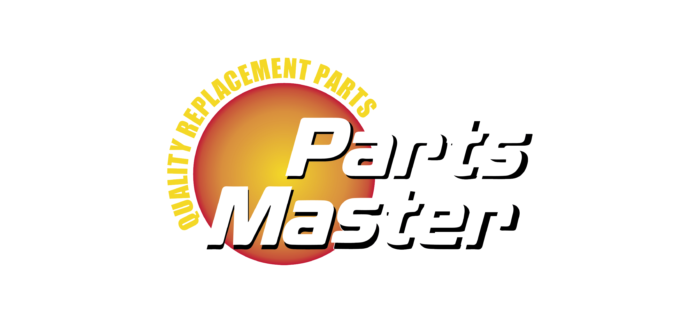 Parts Master