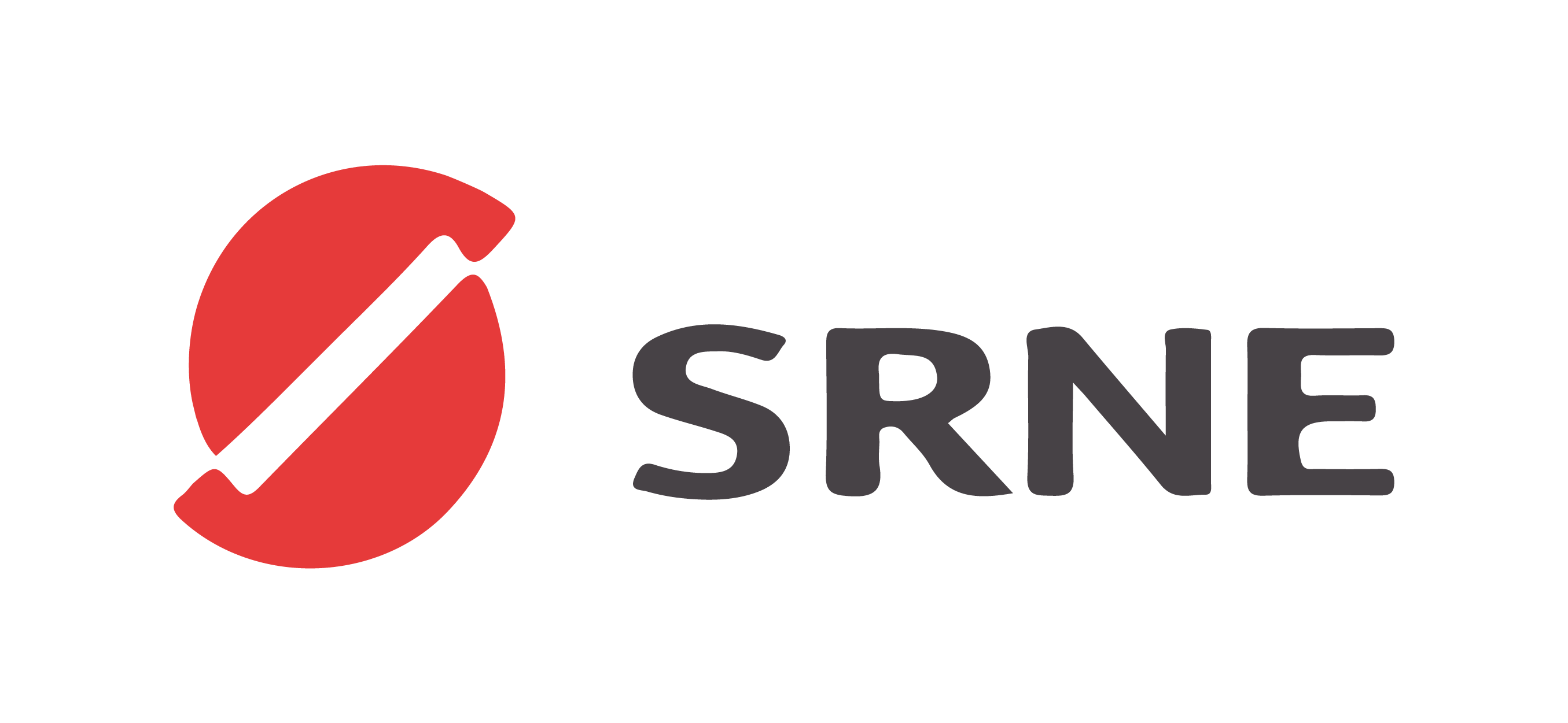 SRNE