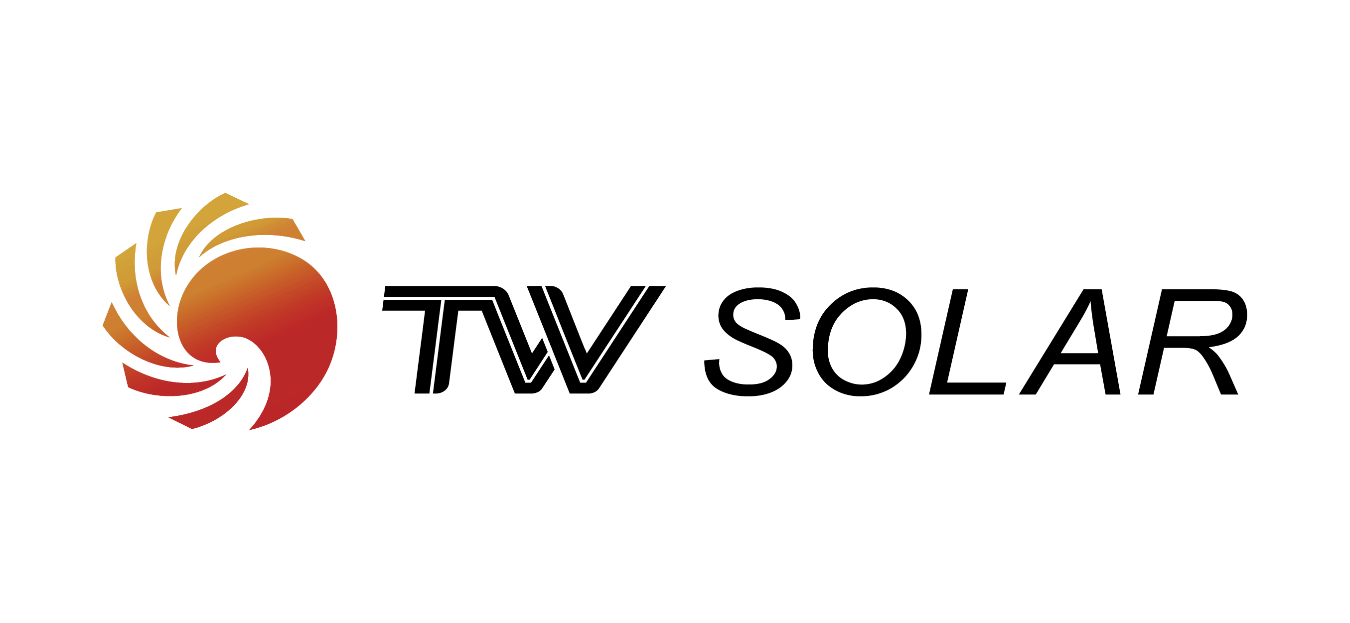 TW Solar