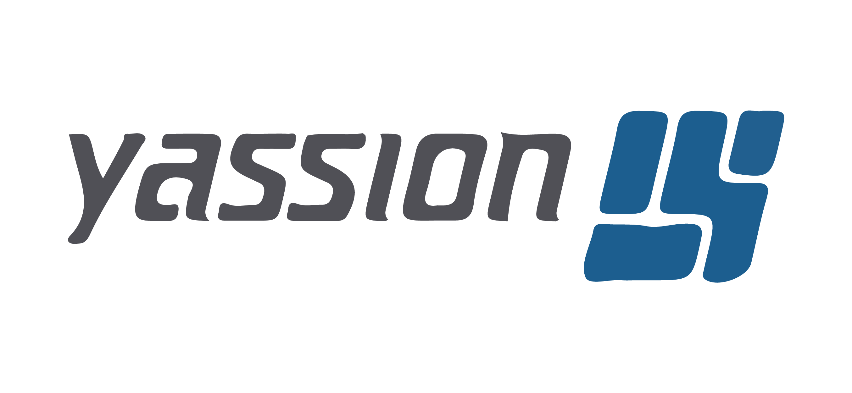 Yassion
