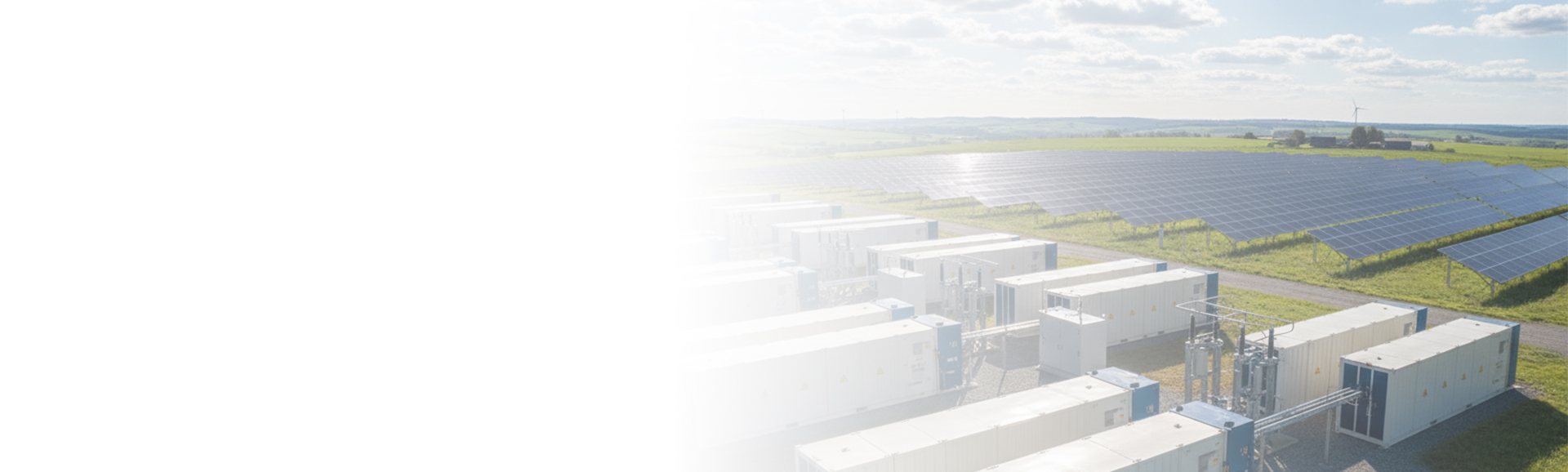 Imagen principal BESS