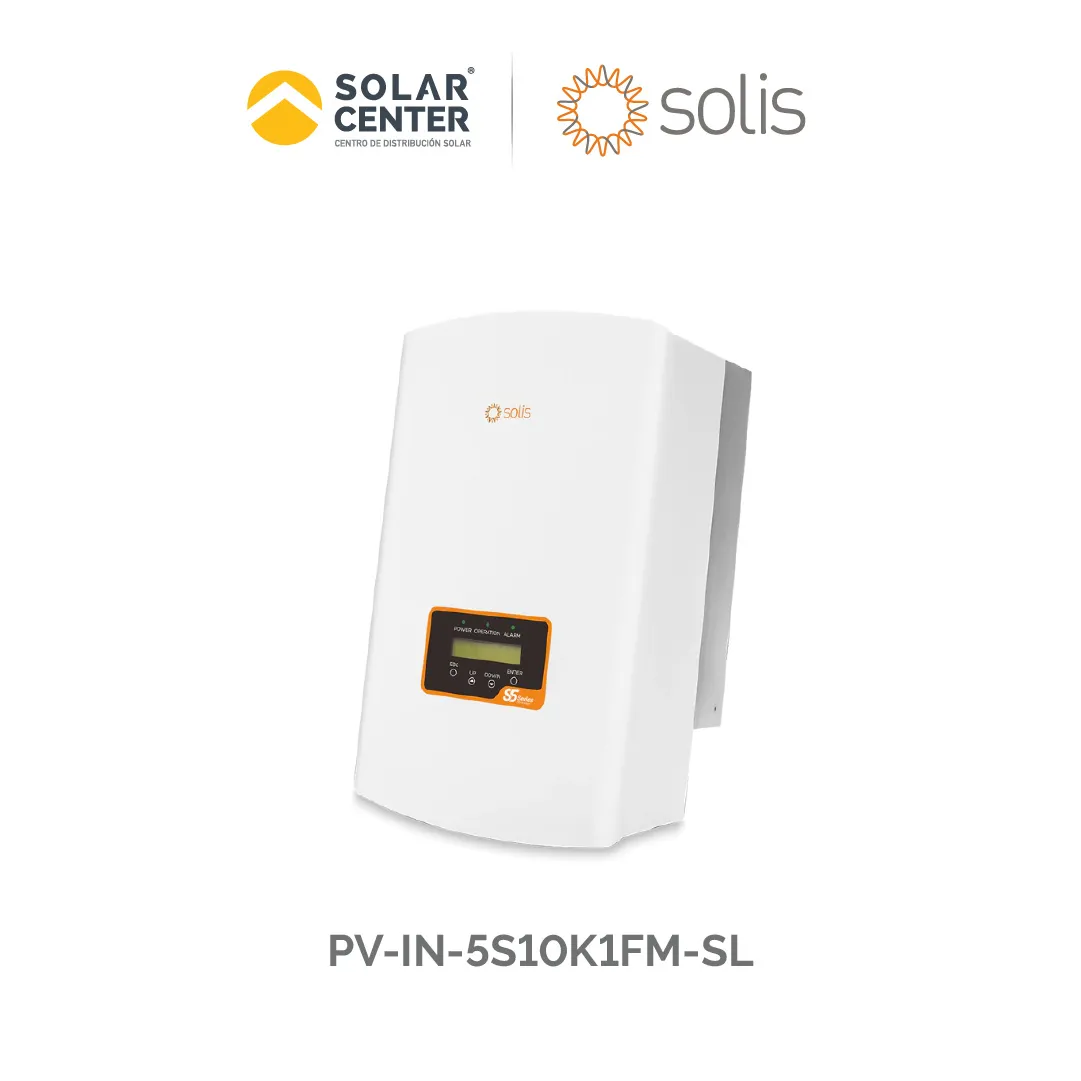 S5-GR1P(10)K with WiFi integrated