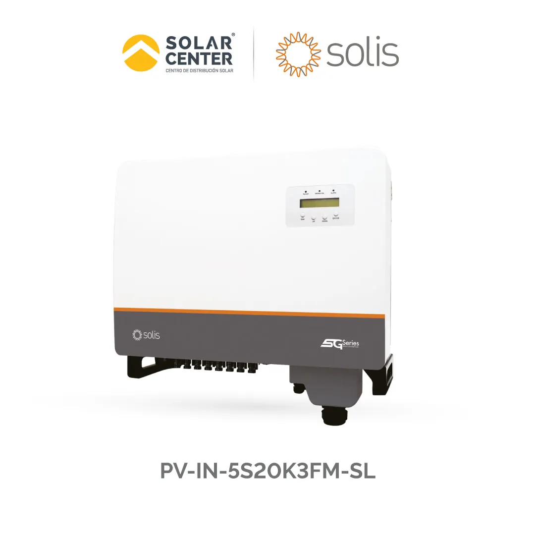 S5-GC(20)K-LV with WiFi integrated