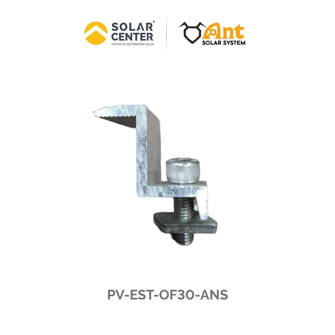 EST ANT SOLAR OPRESOR FINAL 30MM

