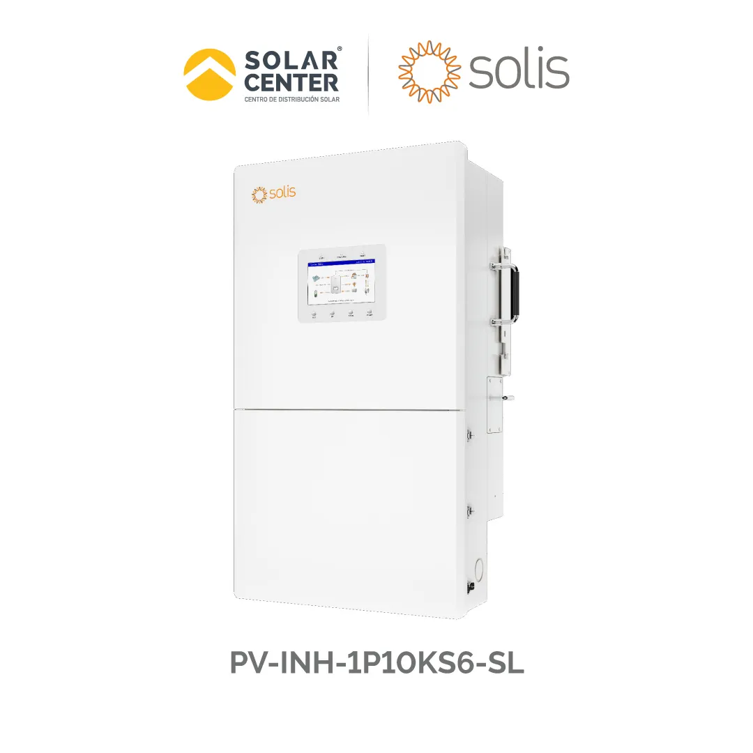 S6-EH2P10K03-NV-YD-L-US