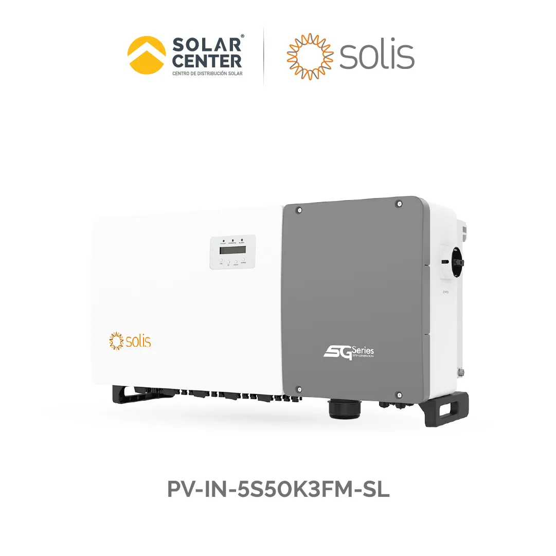 S5-GC(50)K-LV with S3-WiFi-ST