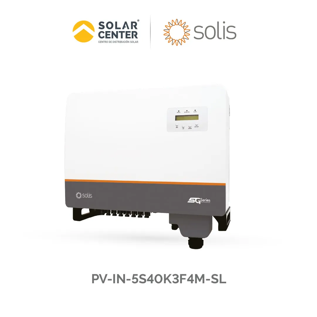 S5-GC(40)K-HV with S3-WiFi-ST