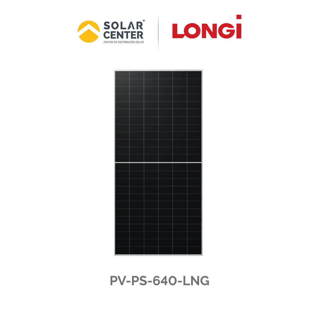 LR7-72HVH 640W
