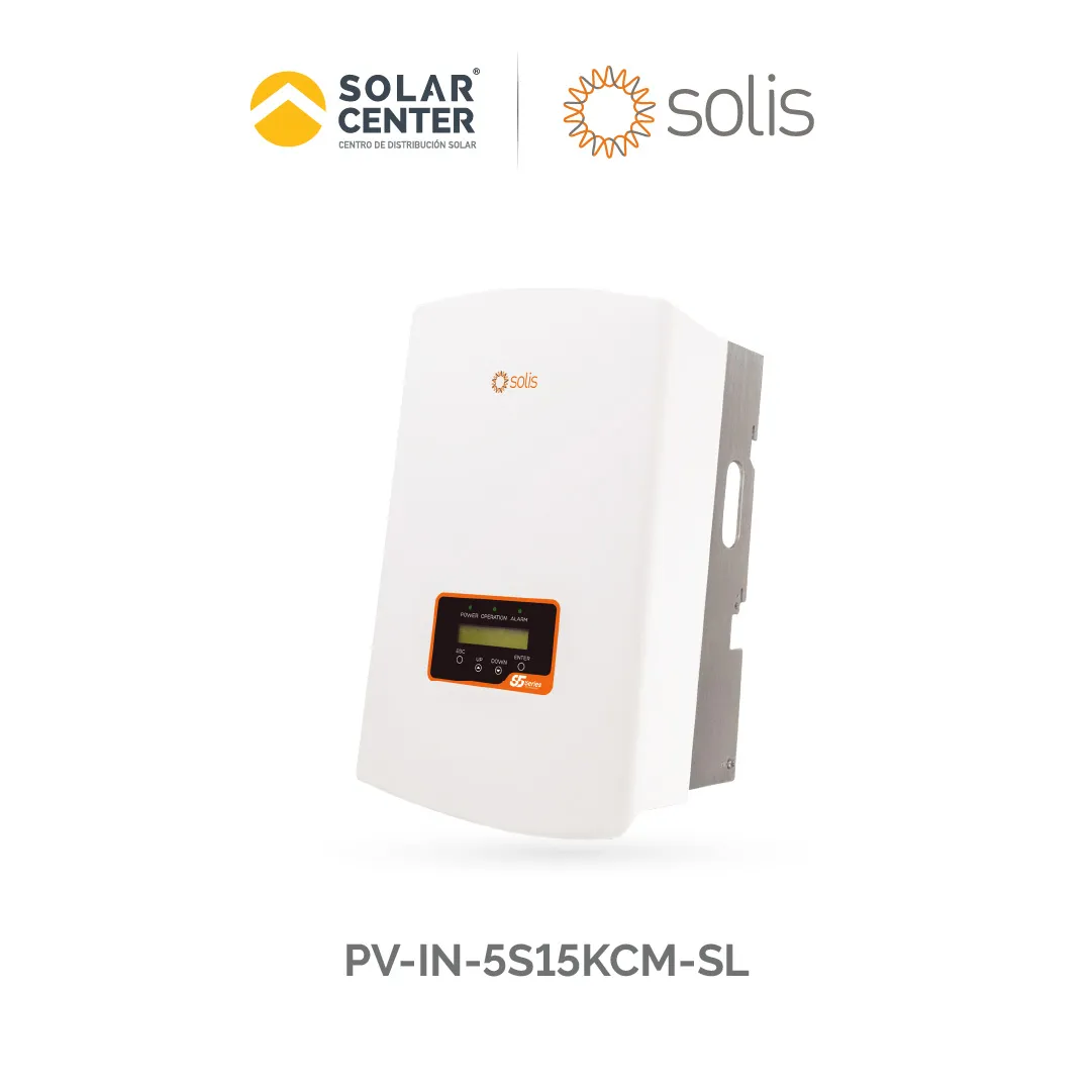 S5-GR3P(15)K-HV with S3-WiFi-ST