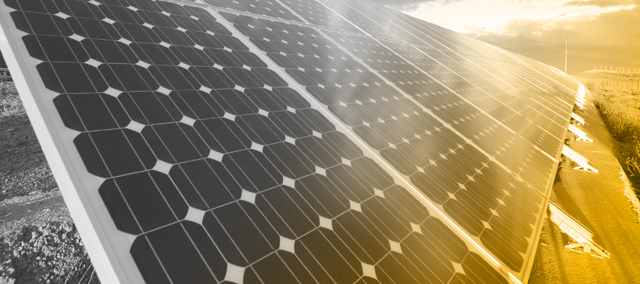 Equipos de Primera Calidad