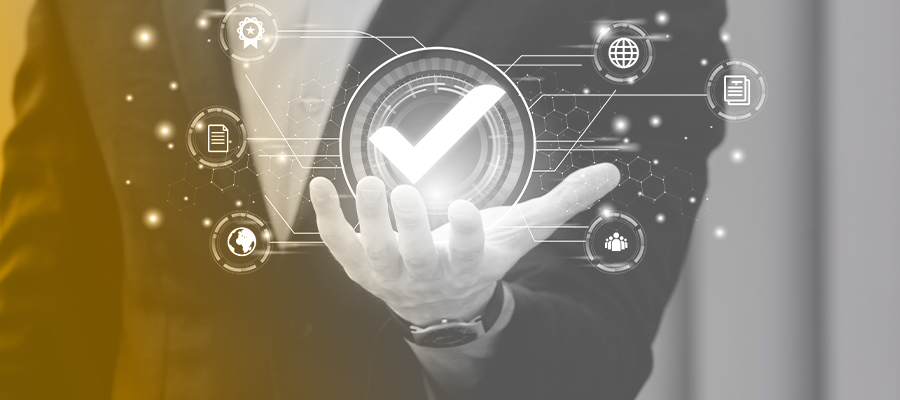 Garantía de Productos