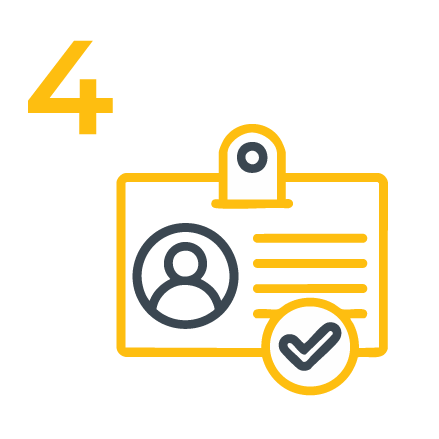 Icono paso 4