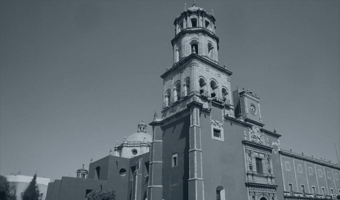Querétaro